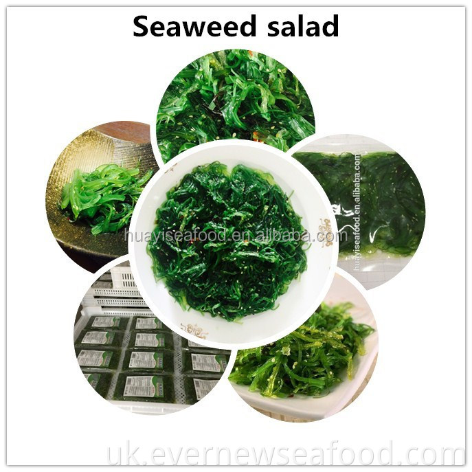 ЖИВИЙ СВІЖИЙ ТА ЗАМОРОЖЕНИЙ КИТАЙСЬКИЙ МАТЧОВИЙ КРАБ 2018 РОДУ НА ГОРНИЙ ПРОДАЖ